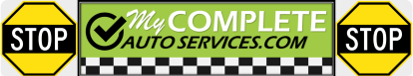 MyCompleteAutoServices.com